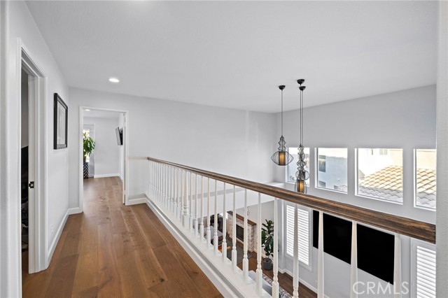 Detail Gallery Image 26 of 55 For 325 E Concord, Placentia,  CA 92870 - 5 Beds | 2/1 Baths