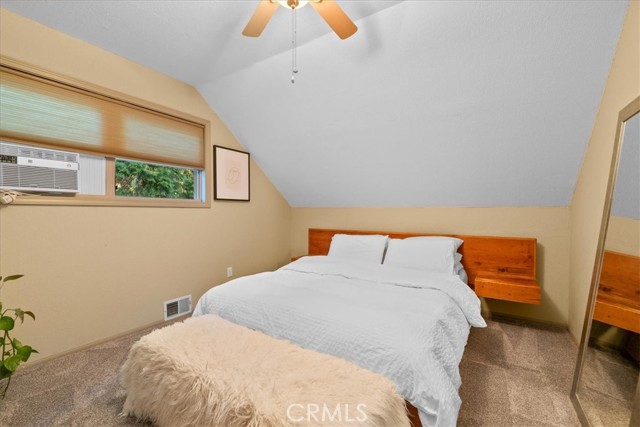 Detail Gallery Image 18 of 35 For 1021 Berne Dr, Crestline,  CA 92325 - 4 Beds | 3 Baths