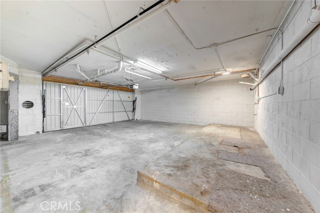 Detail Gallery Image 32 of 32 For 604 W Wilson Ave #2,  Glendale,  CA 91203 - 3 Beds | 2/1 Baths