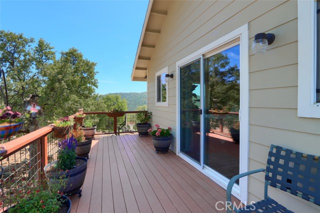 Detail Gallery Image 33 of 61 For 6097 Sherlock Rd, Midpines,  CA 95345 - 3 Beds | 2 Baths