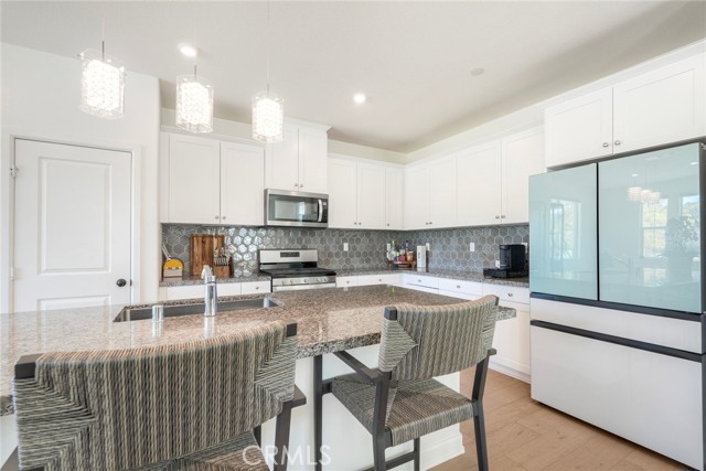 Image 5 of 65 For 27909 Silo  