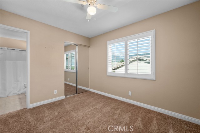 Detail Gallery Image 29 of 49 For 7243 Kittyhawk St, Fontana,  CA 92336 - 4 Beds | 3 Baths