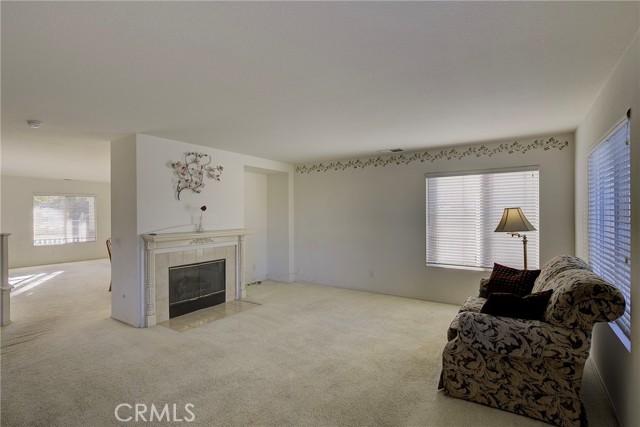 Detail Gallery Image 16 of 34 For 1283 Stephanie, Corona,  CA 92882 - 4 Beds | 2/1 Baths