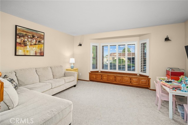 Detail Gallery Image 11 of 58 For 41715 Shain Ln, Quartz Hill,  CA 93536 - 3 Beds | 2 Baths