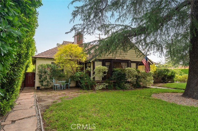 Detail Gallery Image 54 of 55 For 14060 Chandler Bld, Sherman Oaks,  CA 91401 - 3 Beds | 2 Baths