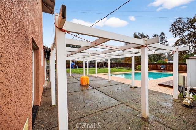 Detail Gallery Image 48 of 74 For 19542 Ridge Rd, Red Bluff,  CA 96080 - 4 Beds | 2 Baths