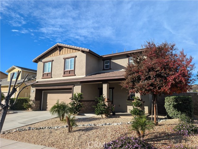 Detail Gallery Image 32 of 34 For 28418 Cottage Way, Murrieta,  CA 92563 - 4 Beds | 2/1 Baths