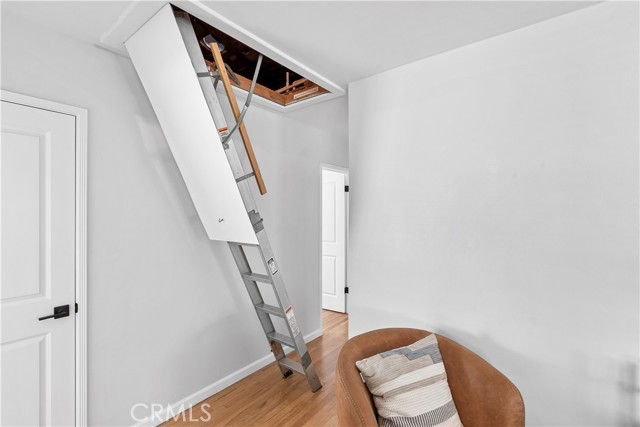 3556 Rutgers Avenue, Long Beach CA: https://media.crmls.org/medias/bdbf1a6d-9bcd-419a-8204-5d9bdd2a7c7d.jpg