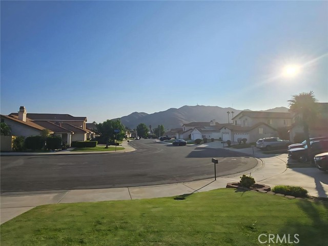 Detail Gallery Image 13 of 17 For 23614 Tonada Ln, Moreno Valley,  CA 92557 - 3 Beds | 2 Baths