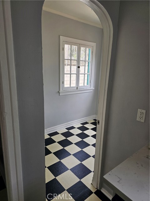 Detail Gallery Image 4 of 12 For 615 S Columbus Ave, Glendale,  CA 91204 - 1 Beds | 1 Baths