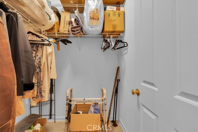 Detail Gallery Image 35 of 75 For 4 Oakmont Dr, Rancho Mirage,  CA 92270 - 5 Beds | 4/1 Baths