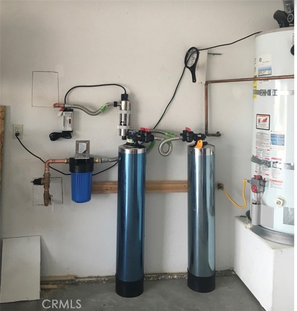 15542 Kiamichi, Apple Valley CA: https://media.crmls.org/medias/bdbf3bed-15d8-40ee-8984-6b0ac8c7a5ce.jpg