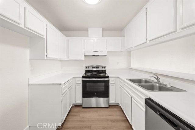 Detail Gallery Image 8 of 36 For 291 E Mel #232,  Palm Springs,  CA 92262 - 2 Beds | 2 Baths