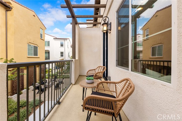 Detail Gallery Image 26 of 59 For 684 Panorama, La Puente,  CA 91744 - 3 Beds | 3/1 Baths