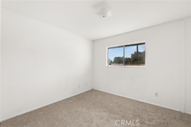 Detail Gallery Image 23 of 38 For 1469 W Marshall Bld, San Bernardino,  CA 92405 - 4 Beds | 2 Baths