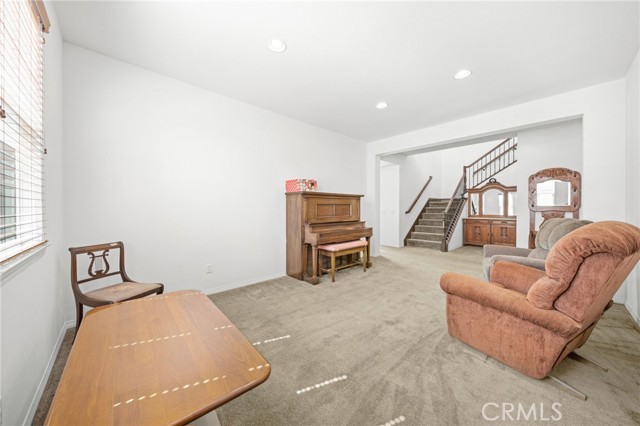 Detail Gallery Image 33 of 57 For 45971 Hunter Lodge, Temecula,  CA 92592 - 3 Beds | 2/1 Baths