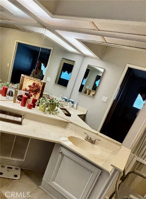 Detail Gallery Image 20 of 21 For 27703 Ortega Hwy #13,  San Juan Capistrano,  CA 92675 - 2 Beds | 2 Baths
