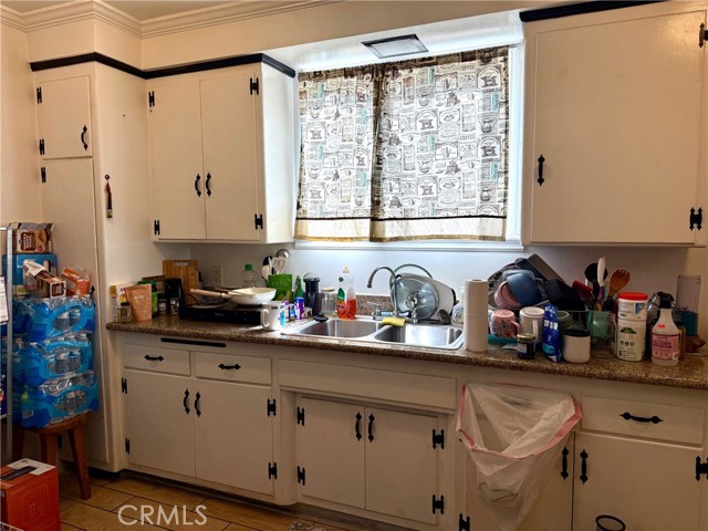 Detail Gallery Image 29 of 68 For 3936 Montclair, Los Angeles,  CA 90018 - – Beds | – Baths