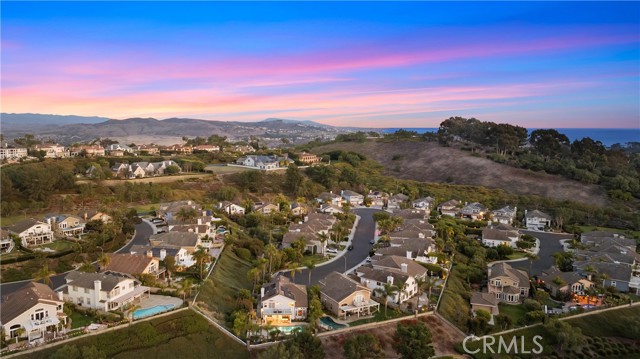 Detail Gallery Image 64 of 68 For 2 Sun Terrace, Laguna Niguel,  CA 92677 - 5 Beds | 3 Baths