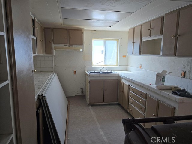 Detail Gallery Image 9 of 12 For 619 Gilman, Banning,  CA 92220 - 3 Beds | 2 Baths