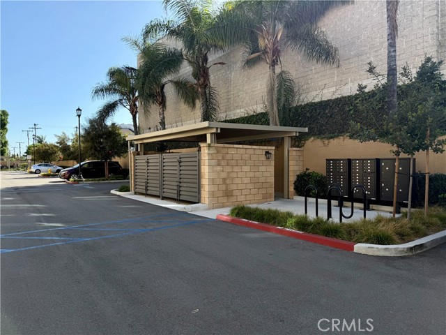 Detail Gallery Image 38 of 38 For 11450 Artesia, Artesia,  CA 90701 - 4 Beds | 4 Baths