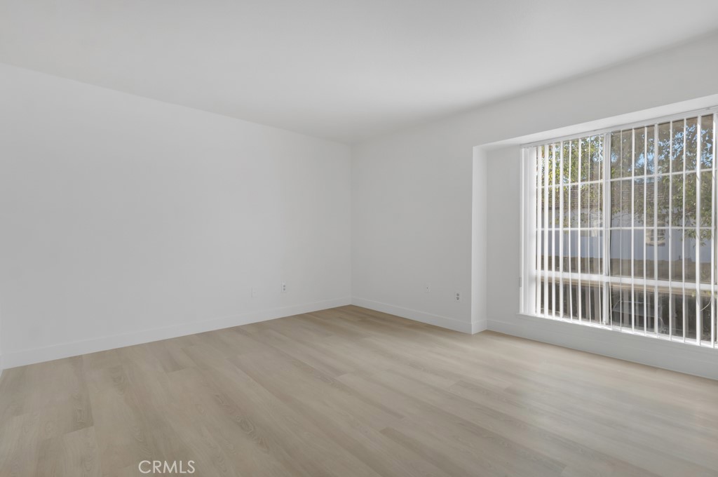 MLS #SR25271564 image #21