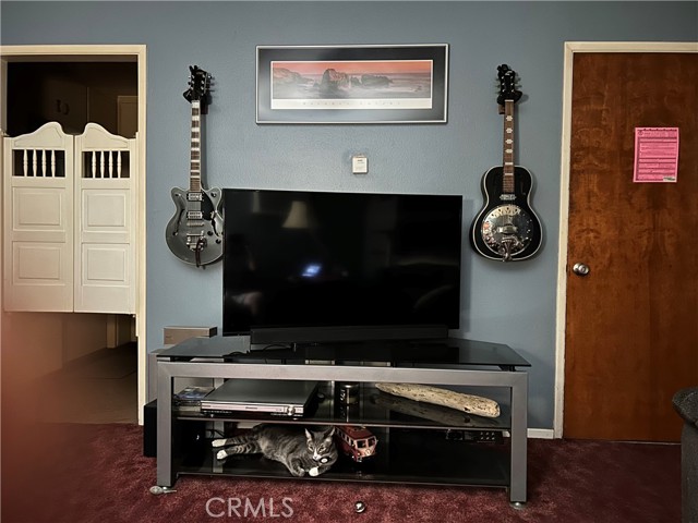 Detail Gallery Image 12 of 26 For 2410 S St, Merced,  CA 95340 - – Beds | – Baths