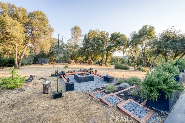 Detail Gallery Image 40 of 67 For 40955 Jean Road, Oakhurst,  CA 93644 - 4 Beds | 3 Baths