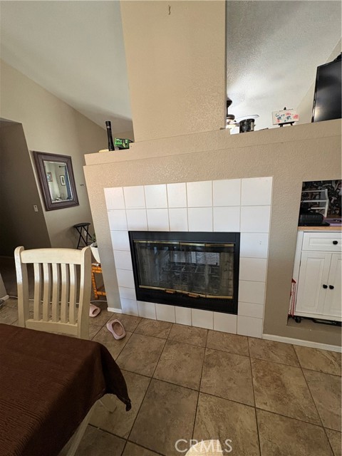 3 Bed Home for Sale in Victorville, California