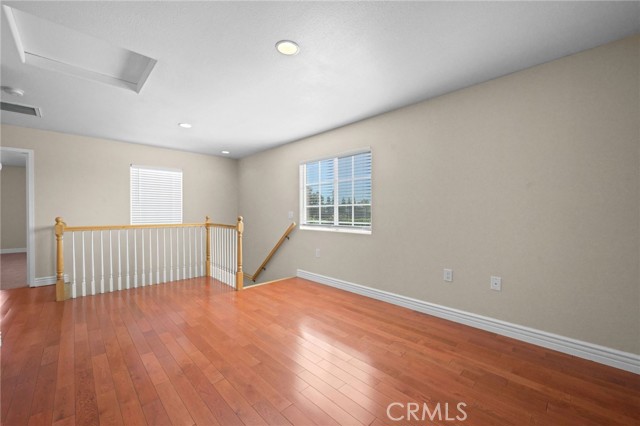 Detail Gallery Image 27 of 64 For 2057 Bush, Santa Ana,  CA 92706 - 4 Beds | 3 Baths