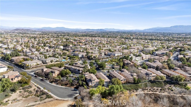 Detail Gallery Image 36 of 37 For 23607 301 Arboretum, Murrieta,  CA 92563 - 3 Beds | 2/1 Baths