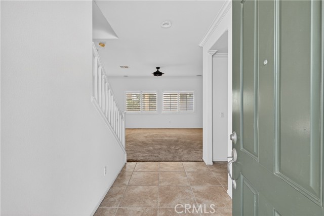 Detail Gallery Image 2 of 14 For 14937 Edgewood, Corona,  CA 92880 - 3 Beds | 2/1 Baths