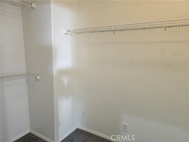 Detail Gallery Image 29 of 34 For 33429 Barrington Dr, Temecula,  CA 92592 - 4 Beds | 4 Baths