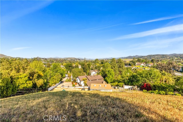 Image 54 of 70 For 543 Paseo Grande