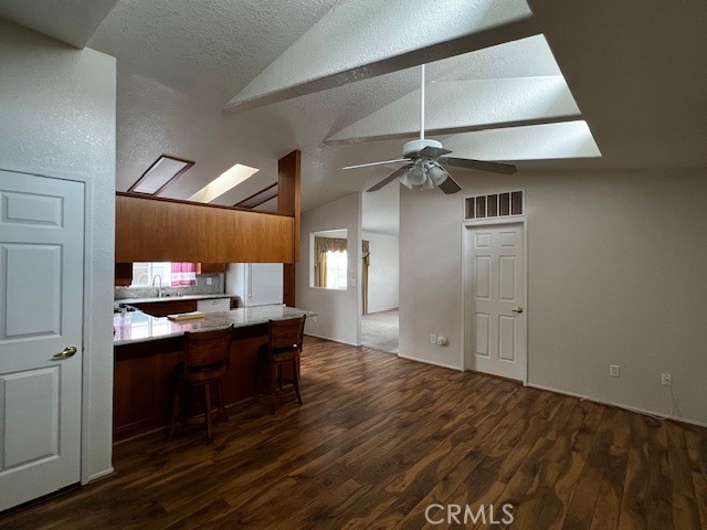 Detail Gallery Image 11 of 29 For 3850 Atlantic Ave #13,  Highland,  CA 92346 - 2 Beds | 2 Baths