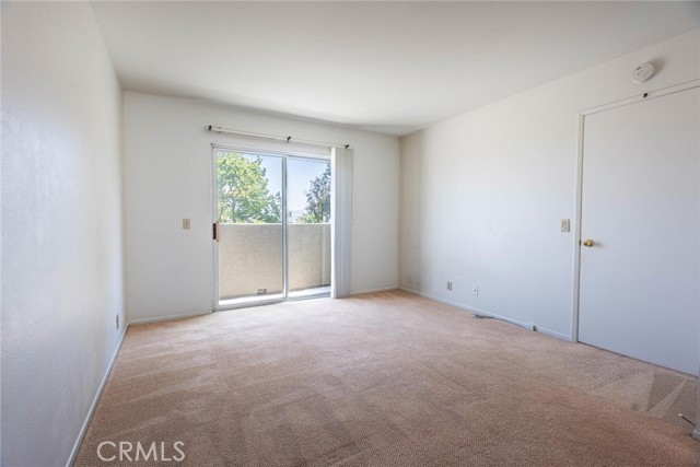 Detail Gallery Image 13 of 34 For 24450 Leonard Tree Ln #202,  Newhall,  CA 91321 - 2 Beds | 2 Baths