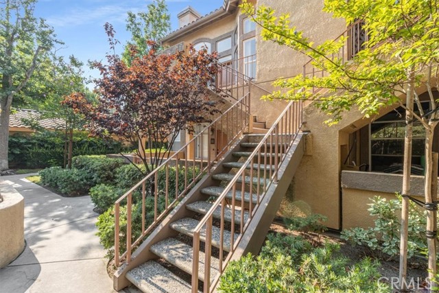 Detail Gallery Image 19 of 24 For 19431 Rue De Valore 1g,  Lake Forest,  CA 92610 - 1 Beds | 1 Baths