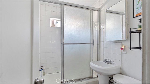 Detail Gallery Image 23 of 39 For 1208 Linden Ave, Long Beach,  CA 90813 - – Beds | – Baths