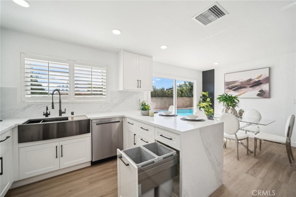 MLS #SR25258509 image #13