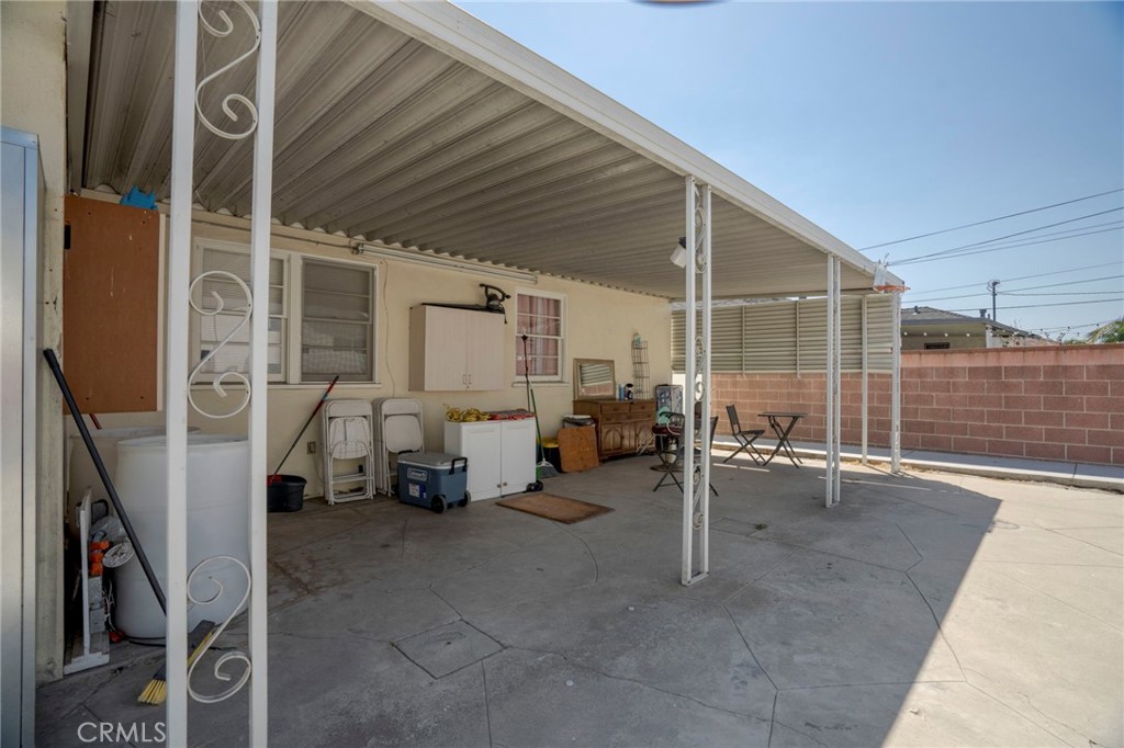 MLS #PW25264803 image #15