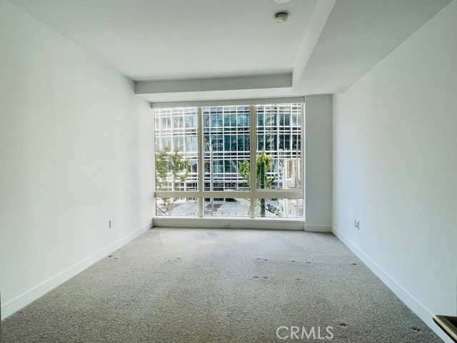Detail Gallery Image 5 of 29 For 301 Mission St 3j,  San Francisco,  CA 94105 - 2 Beds | 2 Baths