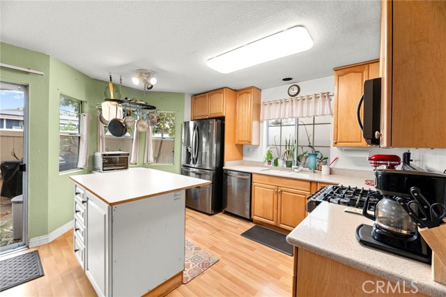 Home for Sale in Vista