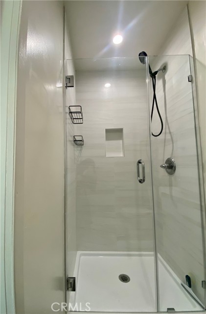 Detail Gallery Image 10 of 18 For 7252 Rubio, Lake Balboa,  CA 91406 - 0 Beds | 1 Baths