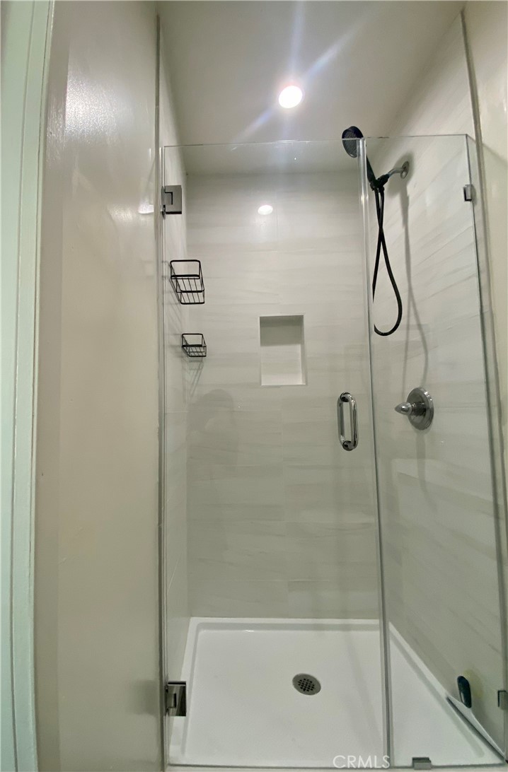 MLS #SR25269754 image #9