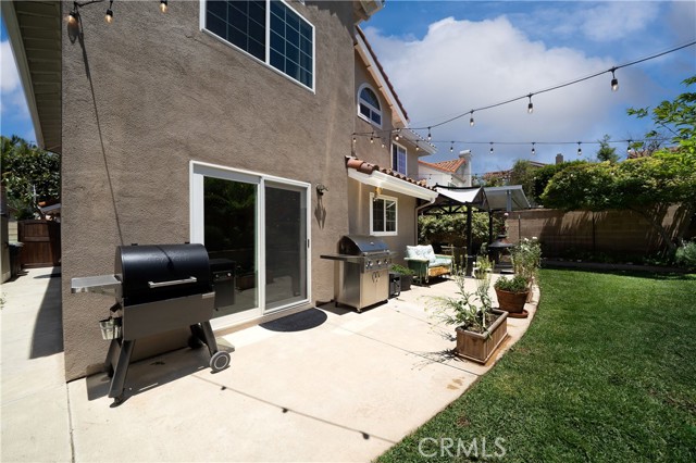 Detail Gallery Image 32 of 38 For 4 Raposa, Rancho Santa Margarita,  CA 92688 - 4 Beds | 3/1 Baths
