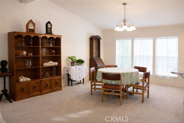 Detail Gallery Image 10 of 17 For 2050 Springfield #101,  Chico,  CA 95928 - 2 Beds | 2 Baths