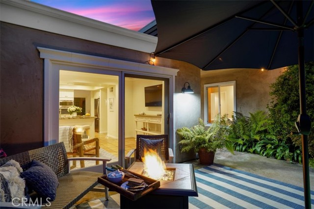 23802 Cassandra Bay, Dana Point CA: https://media.crmls.org/medias/bdc05620-098d-4970-bbbb-f766b76e0bb6.jpg