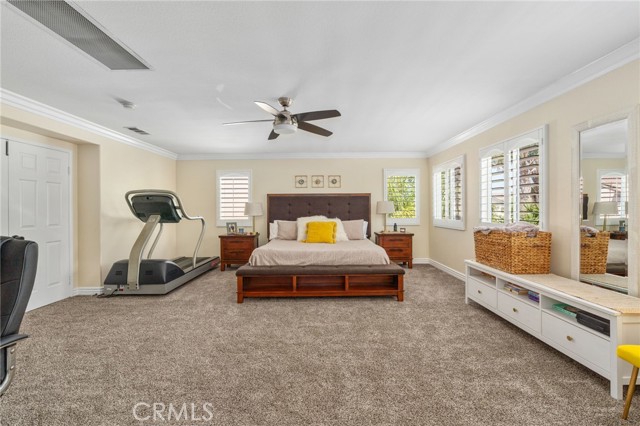 14131 Apple Grove Court, Eastvale CA: https://media.crmls.org/medias/bdc06075-2605-4adb-a60f-936ce1790904.jpg