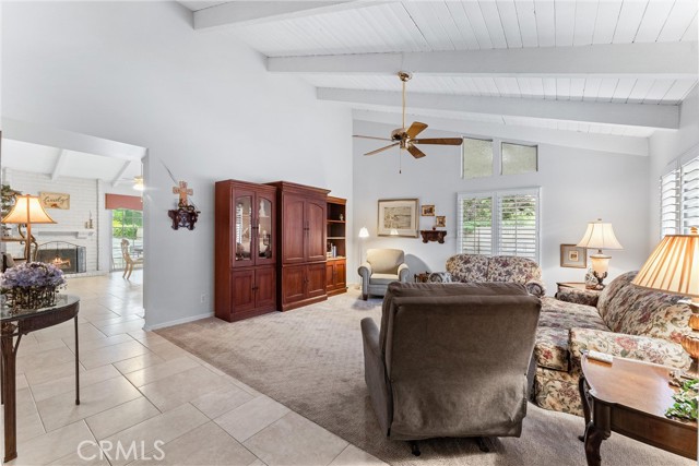 Detail Gallery Image 5 of 28 For 2606 N Tustin Ave, Santa Ana,  CA 92705 - 2 Beds | 2 Baths