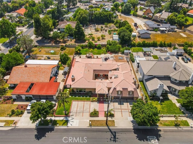 Image 73 of 75 For 2335 San Antonio Avenue